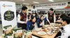 [K-COMPANY 1] CJ제일제당... K-푸드와 K-스포츠의 승리를 위한 위대한 여정