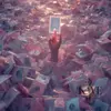Amuleto Rojo en el iPhone... 'K-Ocultismo' que Atrae a la Generación Z