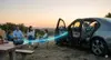 The Symphony of Synergy: How Harman’s ‘Sonic Sanctuary’ Strategy Transforms the Digital Cabin into Samsung’s Ultimate ‘Third Living Space’