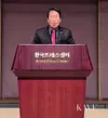 [チェ・ドヨルのK-美学] 顔が美しい女性