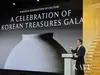 The 'Question of Emptiness' Posed by the Lee Kun-hee Collection to the World
