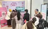 新世界免税店、明洞で「2026観光ルネサンス」を開催