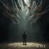 Are Idols Incapable of Thought? The Cultural Lag of the K-POP Fandom Revealed Through the Choi Siwon Witch Hunt