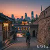 15km/h Through the Centuries: Why Suwon is the Next Essential Stop for the Global Nomad