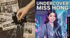 ไร้เลิฟไลน์ก็ไม่มีปัญหา: 'Undercover Miss Hong' ทลายกำแพงความซบเซาของซีรีส์ Netflix ได้อย่างไร