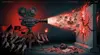 Shots Fired in 1974 Divide the Streets of 2026… ‘The Assassins’ Revives the ‘Unfinished Civil War’ of Modern Korean History