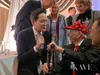 La colección de Lee Kun-hee y el 'tema' de la 'vaciedad' que lanzó al mundo