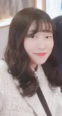 이태림
