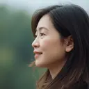 김정희