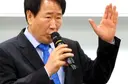 최도열