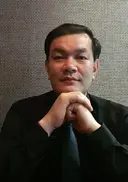 전영선