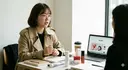 서인혜