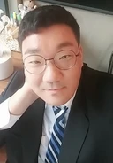 최재혁
