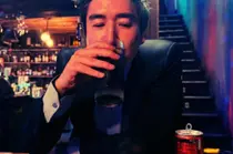[Park Soo-nam Osztály 1] Az AI korában a média észlelésének változása - Algoritmus