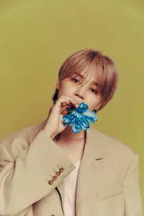 BTS 지민, 무대를 예술로 바꾸는 사람 
