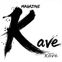 '가십'을 폐기하고 '품격'을 입히다... KAVE, 74개 언어로 쏘아 올린 'K-콘텐츠의 신(新)성장론'
