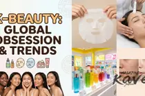 [K-BEAUTY 1] 2025-2026 글로벌 K-뷰티 및 메디컬 에스테틱