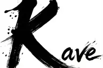 '가십'을 폐기하고 '품격'을 입히다... KAVE, 74개 언어로 쏘아 올린 'K-콘텐츠의 신(新)성장론'