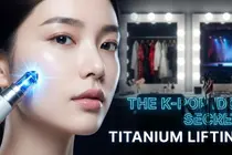 The 