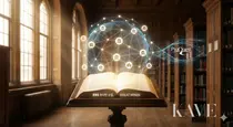 The New Genesis of the Intellectual Silk Road: EBS 'Great Minds' and the Global Renaissance of K-Academia