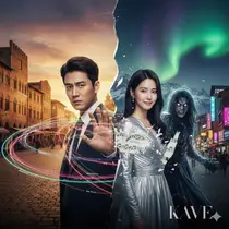 Can This Love Be Translated? : '도라미'가 던진 파문, 글로벌 팬덤은 왜 소통의 불능에 열광하는가