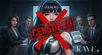 PC(정치적 올바름) vs 표현의 자유... '스텔라 블레이드'가 쏘아 올린 공