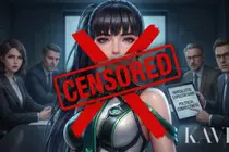 PC(정치적 올바름) vs 표현의 자유... '스텔라 블레이드'가 쏘아 올린 공