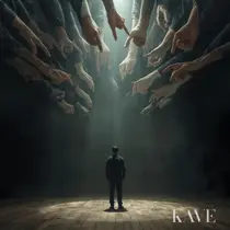 Are Idols Incapable of Thought? The Cultural Lag of the K-POP Fandom Revealed Through the Choi Siwon Witch Hunt