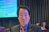 [최도열의 K-미학] 지혜로운 여성