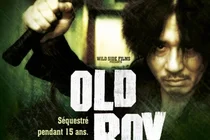 Den græske tragedie kaldet hævn ‘Filmen Oldboy’