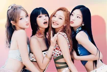  K-팝에 인공호흡을? 키스 오브 라이프