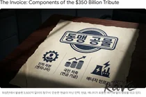 „Dă-mi inginerii coreeni”... factura de 500 de miliarde a lui Trump și criza ostaticilor