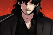 True Education Naver Webtoon/Guide for Those Seeking Catharsis