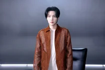 BTS 슈가, 언어와 비트로 상처를 다듬는 사람