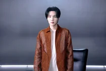 BTS 슈가, 언어와 비트로 상처를 다듬는 사람