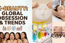 [K-BEAUTY 1] 2025-2026 글로벌 K-뷰티 및 메디컬 에스테틱