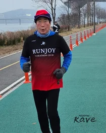 [최도열 칼럼] 신언서판(身言書判) 