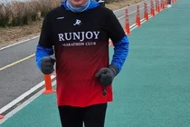 [Choi Do-yeol Column 1] Shin-eon-seo-pan (身言書判)