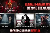 [K-DRAMA 24] Can This Love Be Translated? VS No Tail to Tell