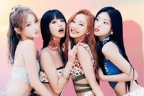  K-팝에 인공호흡을? 키스 오브 라이프