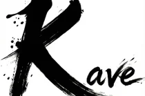 '가십'을 폐기하고 '품격'을 입히다... KAVE, 74개 언어로 쏘아 올린 'K-콘텐츠의 신(新)성장론'