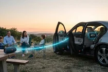 The Symphony of Synergy: How Harman’s ‘Sonic Sanctuary’ Strategy Transforms the Digital Cabin into Samsung’s Ultimate ‘Third Living Space’