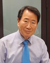 [최도열의 한국의 미학] 아름다운 여성