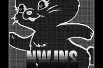 뉴진스 ‘OMG’, 스포티파이 9억 스트리밍 돌파