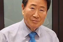 [최도열의 K-미학] 아름다운 여성