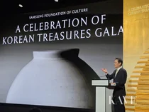 The 'Question of Emptiness' Posed by the Lee Kun-hee Collection to the World