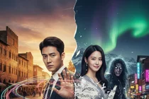 Can This Love Be Translated? : The Ripple Effect of 'DoRaMi', Why is the Global Fandom Thriving on Communication Inability?