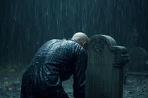 Koo Jun-yup & Hsu Hsi-yuan, A Miracle 20 Years in the Making and a Tragic Farewell After 3 Years