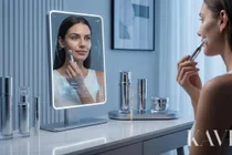 2026 K-Beauty In-Depth Report... Paradigm Shift of Delivery Technology — The Fusion and Evolution of Spicules and Exosomes