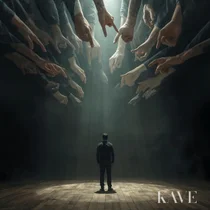 Are Idols Incapable of Thought? The Cultural Lag of K-POP Fandom through the Witch Hunt of Choi Siwon